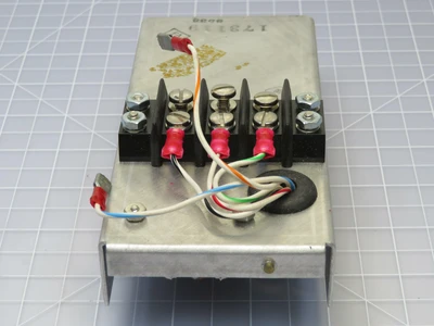 Used STRUTHERS-DUNN _UNKNOWN_ Relays & Switches | OCO Industrial #1692911