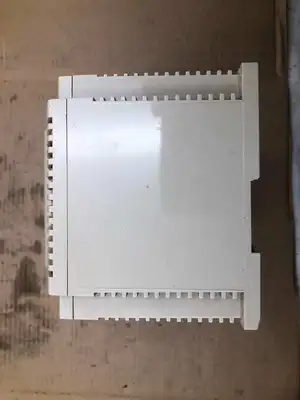 Omron S82K-24024 Switching Mode Power Supply 24V 10A / 100-120V 200-230V