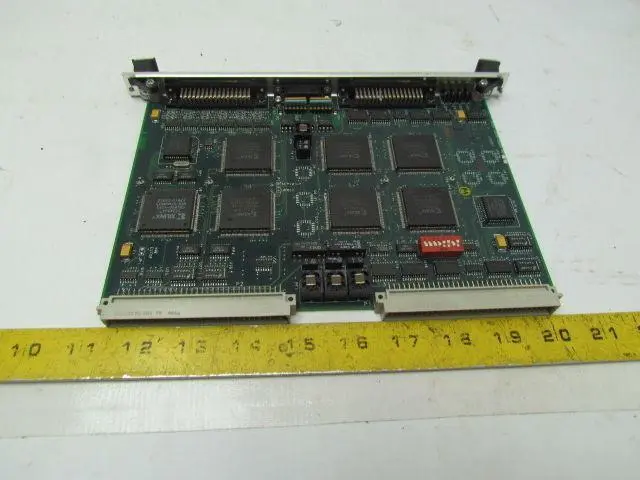 Used ADEPT TECH _UNKNOWN_ Miscellaneous MRO | Arrow Industrial #653977