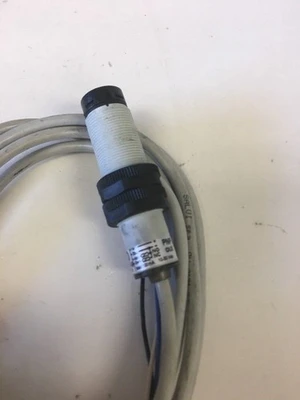 NEW AUTOMATION-DIRECT FARN-BP-0A