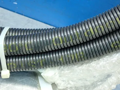 New | in-Stock FANUC WE5273288050 Cable & Wire Ohio US | HGR 24 #1064877