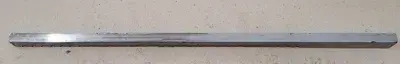 USED DAVIS 1/2 KEYSEATER