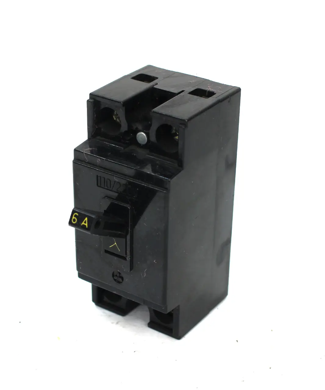 USED MITSUBISHI BL-2C