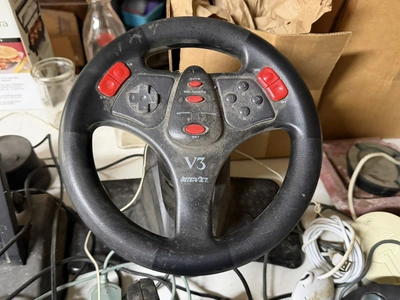 Used _UNKNOWN_ _UNKNOWN_ Computer Accessories Michigan US | Miedema Asset Management Group #1313177