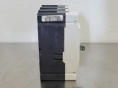 USED CHALLENGER CE3020