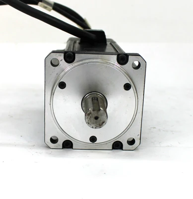 USED LS MECAPION APM-SC06ADK2-SC