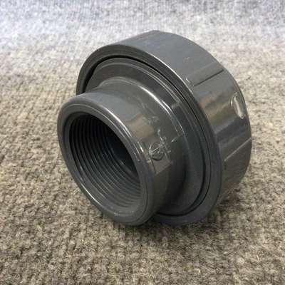New | in-Stock Spears 8098-015 Valves/Fittings California US | Davliegogo LLC #1709767