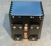 Used BECKHOFF CU81100120 Uninterruptible Power Supplies Ohio US | HGR 24 #1291890