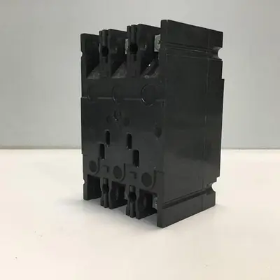 USED GE TED136050