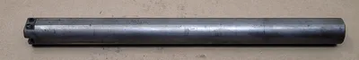 -- UNSPECIFIED -- 1-1/4” x 14-5/8” Boring Bar Tooling & Accessories, Tooling | Machinery Central (1)