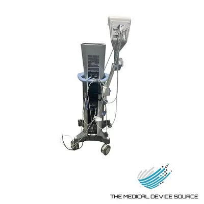 Used 2022 BTL EMFACE Medical Equipment - Other Texas US | The Medical Device Source #1481006
