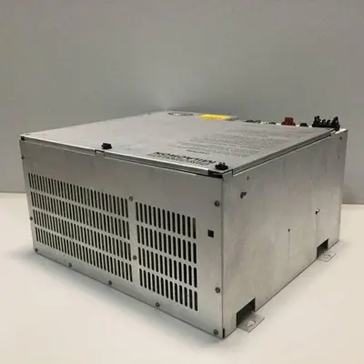 USED CINCINNATI MILACRON 3-700-0186A