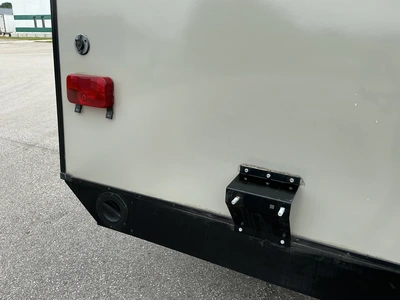 Used 2019 KEYSTONE PASSPORT ULTRA LITE 175BH Campers, Caravans, Motorhomes Michigan US | Miedema Asset Management Group #1304677