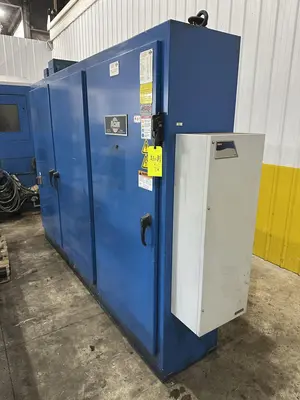 USED ACME 67/2