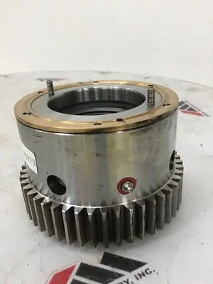USED HUSKY 734745 4