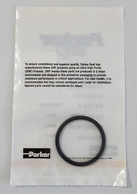 NEW Parker 2-222