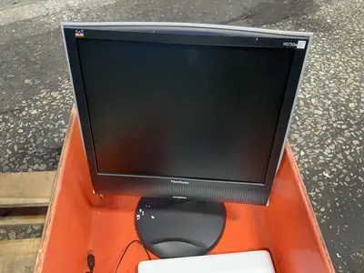 Used ST INDUSTRIES 208700 Vision Measuring Machines Ohio US | HGR 24 #1489677
