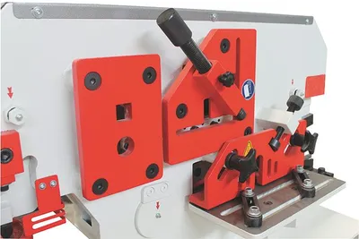 NEW KNUTH HPS H