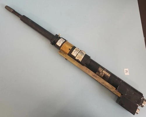Used Atlas Copco 4230170481 Sewing Equipment | J&J Industrial Supply #544431