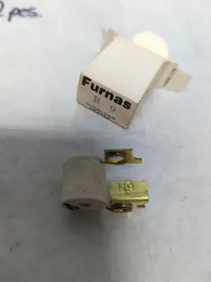 New | in-Stock FURNAS H9 Miscellaneous Equipment (Electrical & Power) | Surplus Asset Holdings #1200703
