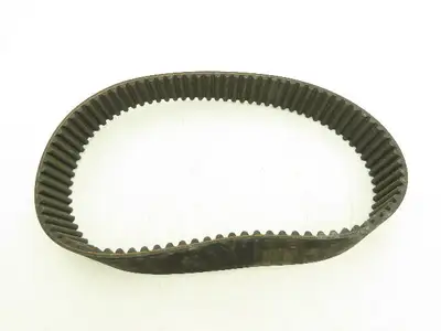 Carlisle 1190-14M Timing Belt 2-3/8" W 84-Tooth 1190mm 47"