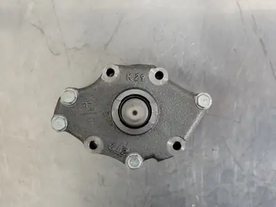 New | in-Stock SUBARU TR690 Parts British Columbia CA | Lenmark #270196