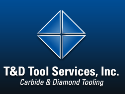 T&D Tool Services, Inc.