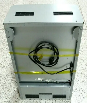 NEW PENTAIR M280426G032 AIR CONDITIONER 230V 3800/4000 BTU