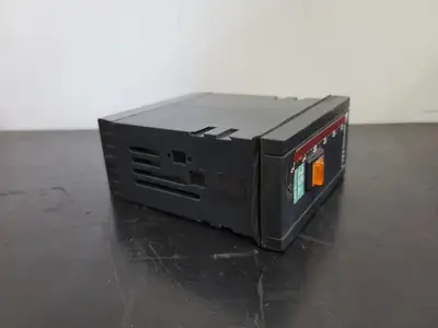 USED GEFRAN SAL1 25/5A
