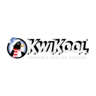 KWIKOOL