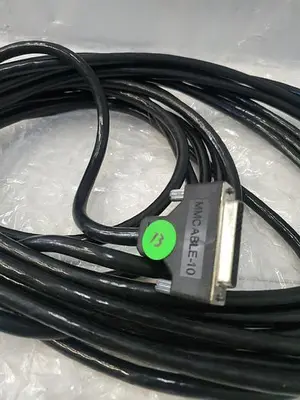 NEWPORT MMCABLE-10