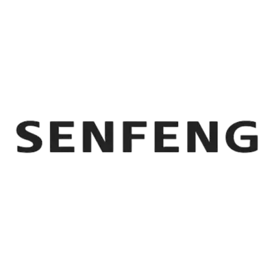 SENFENG