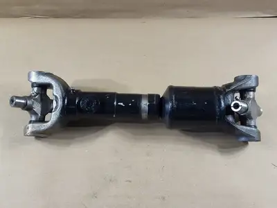 USED SPICER F3-89