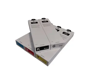 New | in-Stock RISO FW 5230 Commercial Materials & Supplies Michigan US | Forbes Inkjet #1421496