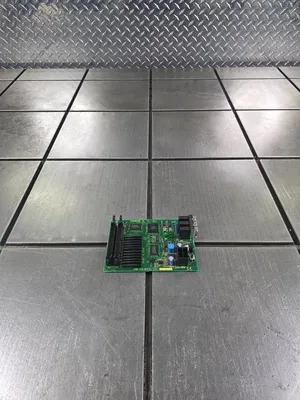 FANUC A20B-2002-0520/12A Tooling | GMT (1)