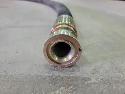 NEW HITACHI 4433284