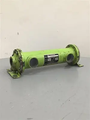 USED THERMAL TRANSFER EK-714-79641