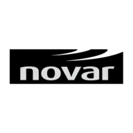 NOVAR