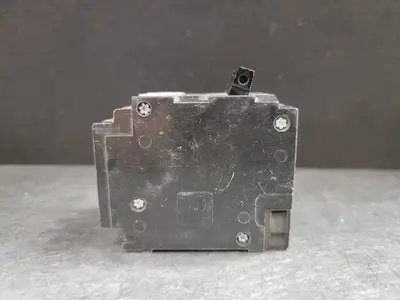 USED SIEMENS Q21525CTMC
