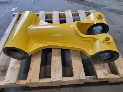 NEW KOMATSU 21M-70-00210