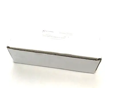 New | in-Stock QC Conveyors Universal Driver Mounting Bracket Conveyor Parts Michigan US | Maverick Industrial Sales #1395702