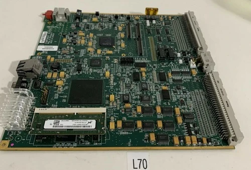 Used Perkin Elmer 1037573 Miscellaneous MRO Indiana US | J&J Industrial Supply #518267