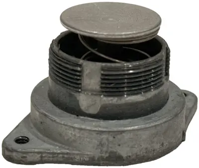 NEW GENERAL ELECTRIC CR2940UA200B