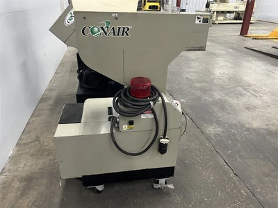 USED CONAIR JC810