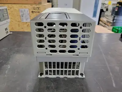 USED ALLEN-BRADLEY 20G11ND027AA0NNNNN