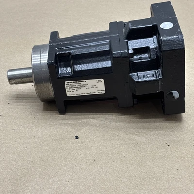 NEW SEW-EURODRIVE PSK221/R EPH04/13/08