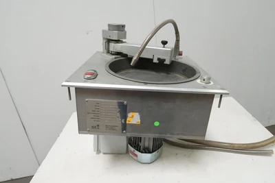 Used SLE _UNKNOWN_ Cable & Wire | OCO Industrial #1745062