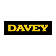DAVEY