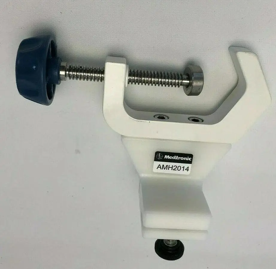 Used MEDTRONIC AFFINITY Medical Parts | Denova Medical #1521476