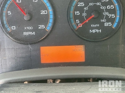 2012 GUZZLER CLASSIC Industrial Air Handler | VacSource (5)